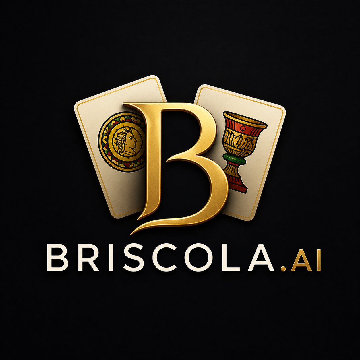 Briscola.AI